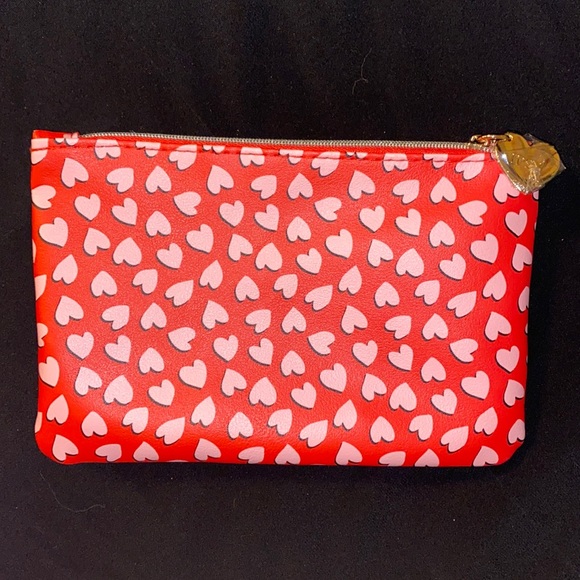 ipsy Bags Ipsy Makeup Bag Poshmark